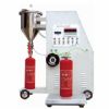 ire extinguisher refilling equipment